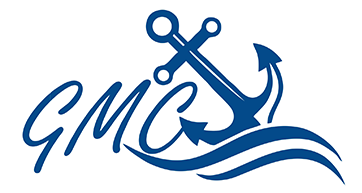 GMC Maritime Training Centre
